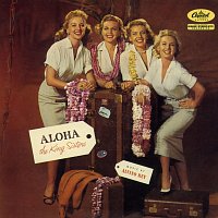 The King Sisters – Aloha