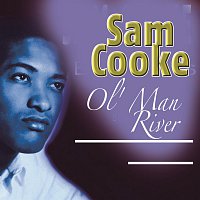 Sam Cooke – Ol' Man River