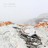 Tobias Leibetseder – Tiefen, Wasser, Fels