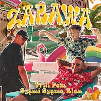 Trill Pem, Szymi Szyms, Alan – Zabawa