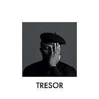 TRESOR – Dancing With The Moon