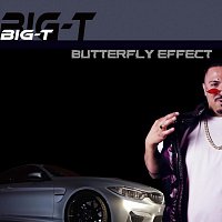Big-T – Butterfly Effect