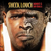 Sheek Louch – DONNIE G: Don Gorilla [Edited Version]