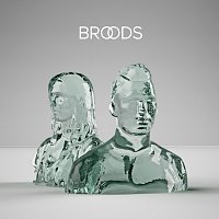 BROODS – Broods