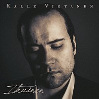 Kalle Virtanen – Ikuinen