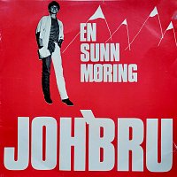 Johbru – En Sunn Moring