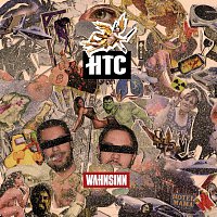 HTC – Wahnsinn