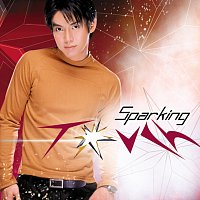 Touch Na Taguatung – Sparking Touch
