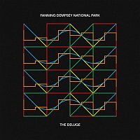 Fanning Dempsey National Park, Bernard Fanning, Paul Dempsey – The Deluge