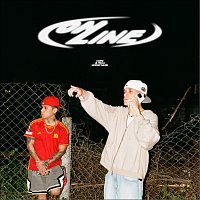J Gonz, Lil Troca, Mozart Muzik – ONLINE