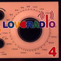 Loveradio 4