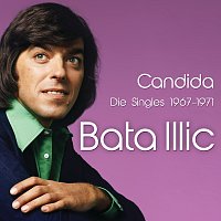 Bata Illic – Candida - 1967-1971