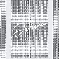 Přední strana obalu CD PŘECHOZENÝ