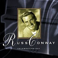 Russ Conway – Celebration Day