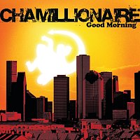 Chamillionaire – Good Morning