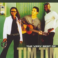 Tim Tim – The Very Best Of - Sound Of Austria