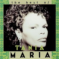 Tania Maria – The Best Of Tania Maria