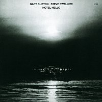 Gary Burton, Steve Swallow – Hotel Hello