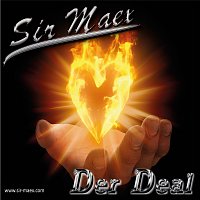 Sir Maex – Der Deal