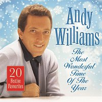 Andy Williams – The Most Wonderful Time Of The Year