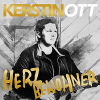 Kerstin Ott – Herzbewohner [Gold Edition]