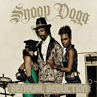 Snoop Dogg – Sensual Seduction