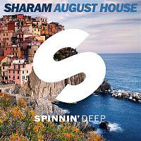 Sharam – August House