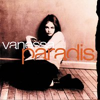 Vanessa Paradis – Vanessa Paradis CD