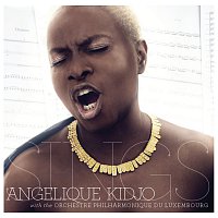 Angelique Kidjo, Orchestre Philharmonique du Luxembourg – Sings
