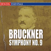 Bruckner Mass - 3 Mottets