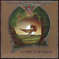 Barclay James Harvest – Gone To Earth