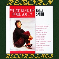 Keely Smith – What Kind of Fool Am I? (HD Remastered)