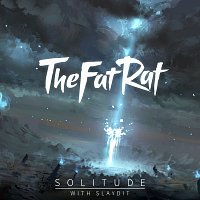 TheFatRat, Slaydit – Solitude