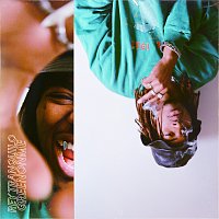 Rey Tranquilo – Green On Me