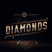 Kaka Azraff – Diamonds