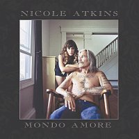 Nicole Atkins – Mondo Amore