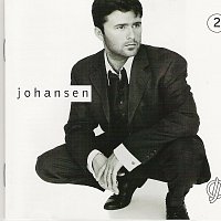 Jan Johansen – Johansen 2