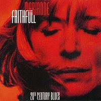 Marianne Faithfull – 20th Century Blues (Live at the New Morning, Paris)