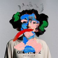 Grouplove – Youth