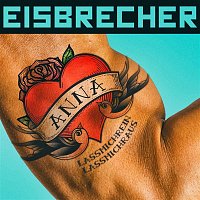 Eisbrecher – Anna Lassmichrein Lassmichraus