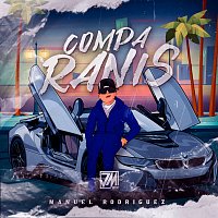 Manuel Rodriguez – Compa Ranis