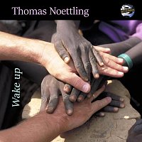 Thomas Noettling, Harry Demmer – Wake Up (feat. Harry Demmer) [Radio Version]