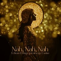 Edward Maya, pizzaboys, Carine – Nah, Nah, Nah