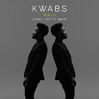 Kwabs – Walk (feat. Fetty Wap)