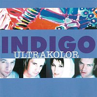 Ultrakolor