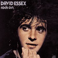 David Essex – Rock On