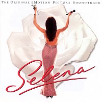Selena – Movie Soundtrack