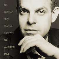 Bill Charlap – Plays George Gershwin: The American Soul
