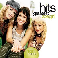Zoegirl – Greatest Hits