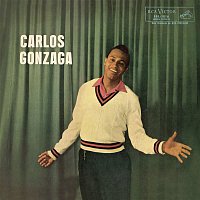 Carlos Gonzaga